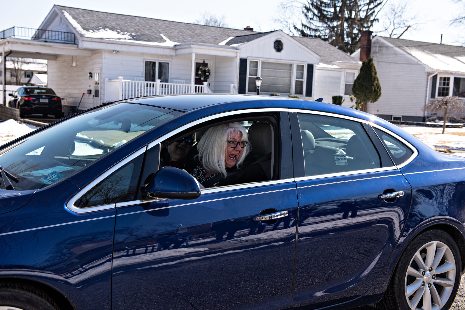 022221_nws_veteran